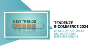 tendenze e-commerce